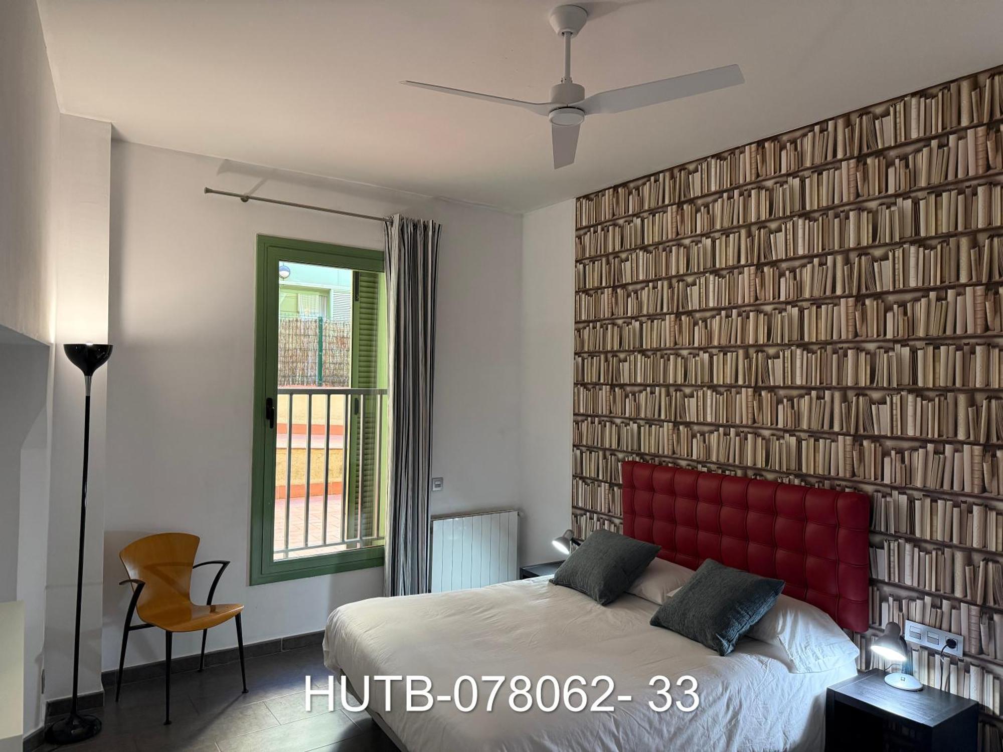 Appartement Palau De La Musica 2 Barcelona